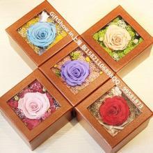 廣告促銷禮品資訊 廣告促銷禮品行情 廣告促銷禮品動(dòng)態(tài) 熱點(diǎn) 知識(shí) 八方資源網(wǎng)