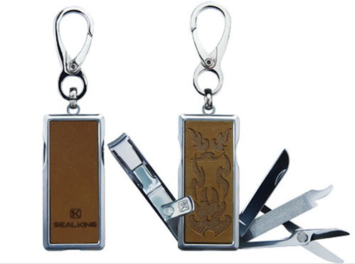 找禮品網(wǎng)︱無論家用還是送禮,這些精致又時尚的產(chǎn)品很合適呦