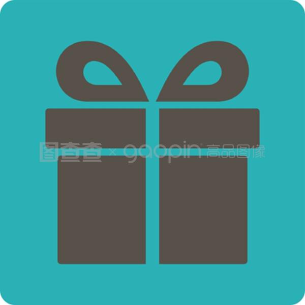 數(shù)字時(shí)代的獎(jiǎng)勵(lì)機(jī)制 從按鈕到圖標(biāo)，揭示禮品的心理力量