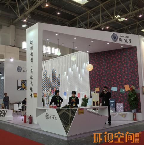 北京辦公用品市場(chǎng)概覽