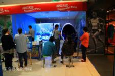 六安展覽服務(wù)信息全覽 最新會(huì)議展覽與辦公用品資源一覽