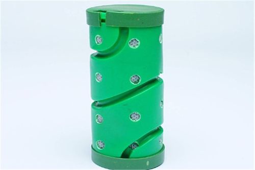 玉環(huán)縣舒爾樂輸液恒溫器廠 家居飾品加盟連鎖火爆招商，攜手全球加盟網(wǎng)共創(chuàng)未來