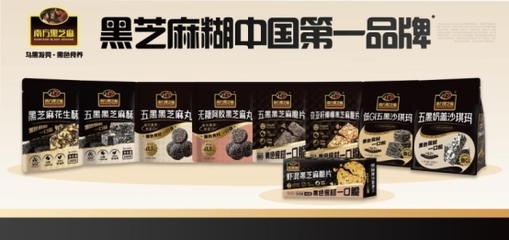 南方黑芝麻榮膺尚普咨詢集團(tuán)多項(xiàng)市場地位認(rèn)證，引領(lǐng)教育咨詢行業(yè)新標(biāo)桿