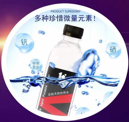 長沙大女生文化教育咨詢 引領(lǐng)新時代教育咨詢服務