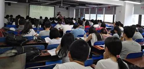 長沙燕園教育 專業(yè)教育咨詢服務，助力學業(yè)與成長