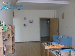 靈心心理制造 長沙專業(yè)心理沙盤生產(chǎn)廠家與教育咨詢服務(wù)